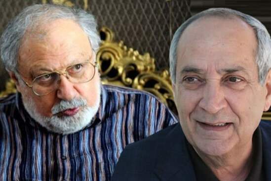 Rasim Balayev Rüstəm İbrahimbəyovu niyə əvəz etmək istəmədi?