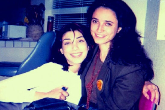 31 yaşında Amerikada güllələndi: Aygün Kazımovanı məğlub edən müğənnimizin faciəvi həyatı - FOTO