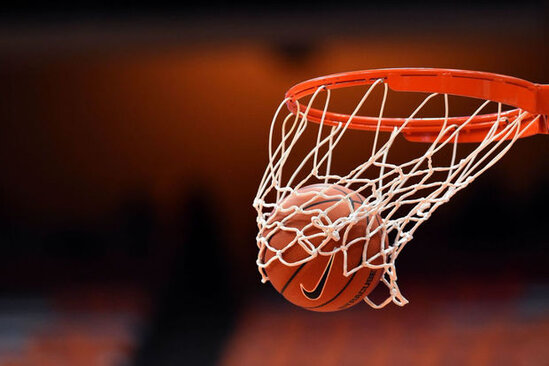 Məktəblərdə "Basketbol sinfi" yaradılacaq