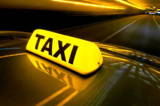 Lənkəranda taksiyə müştəri qismində əyləşib evinə sürdürdü: Öldürüb, həyətində basdırdı - TƏFƏRRÜAT