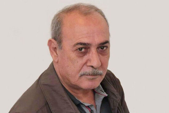 Azərbaycanın Xalq artisti VƏFAT ETDİ