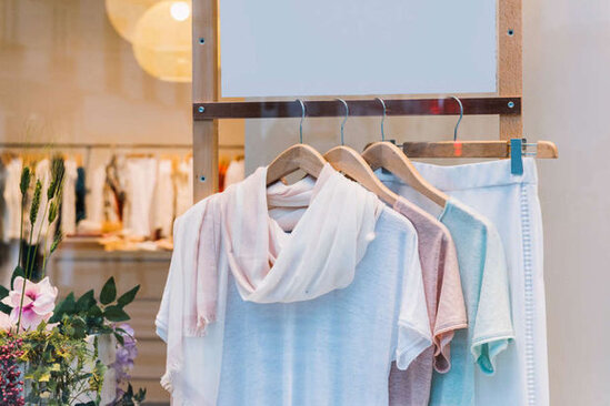 Rusiyadan gedən brendlər türk markaları ilə əvəzlənəcək?