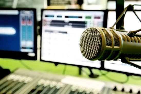 "Avto FM" radiosu DİN-in nəzarətinə keçib