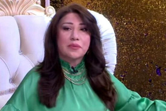 Şəhid atası, xəstə uşaq, "camış"lar və Elza: Verilişdə yığılan pulun aqibəti necə olacaq? - AÇIQLAMA + FOTO