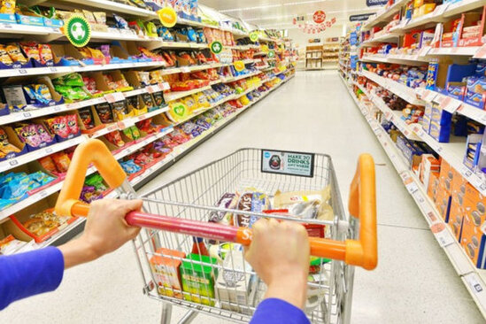 Dünyada bahalaşma: Azərbaycanın idxal inflyasiyası nə qədər olub?