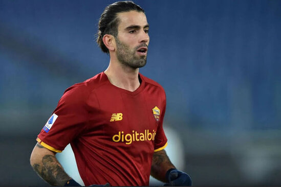 Portuqaliya millisinin futbolçusu "Qalatasaray" üçün İstanbula gəlir