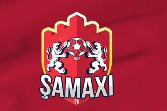 "Şamaxı" klubunun yeni rəhbərinin adı AÇIQLANDI