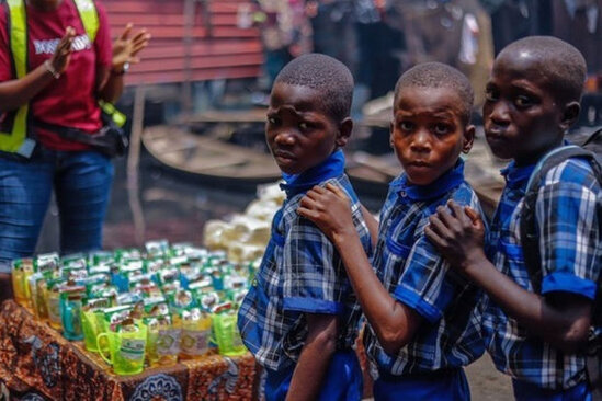 Tanzaniyada naməlum epidemiya başlayıb