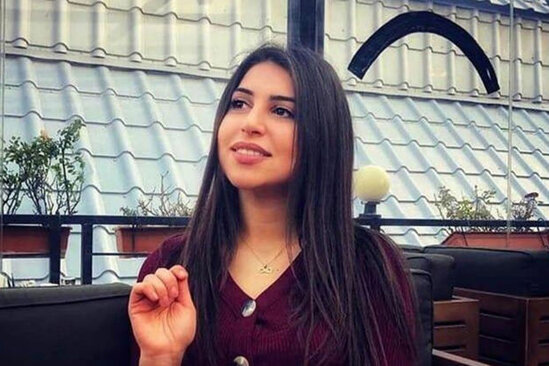 Direktor aktrisa Gülnar Əlizadənin ölümündən DANIŞDI: "Ağzından köpük gəlib..."