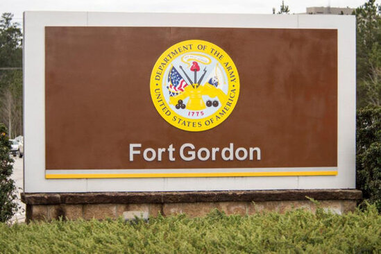 ABŞ əsgərlərini ildırım vurdu: Ölən və yaralananlar var