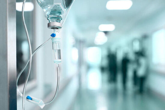 Şəkidəki kütləvi zəhərlənmə ilə bağlı "Azərsu"dan AÇIQLAMA