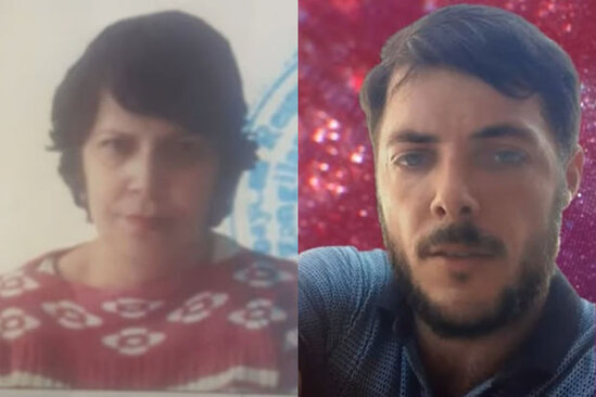 Ağalı sakininin ölüm səbəbi məlum oldu