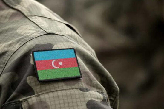 Veteran təqaüdü alan Vətən müharibəsi iştirakçılarının sayı AÇIQLANDI