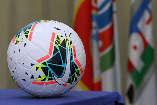 Premyer Liqa klublarının yay transferləri: Kimlər gəldi, kimlər getdi?