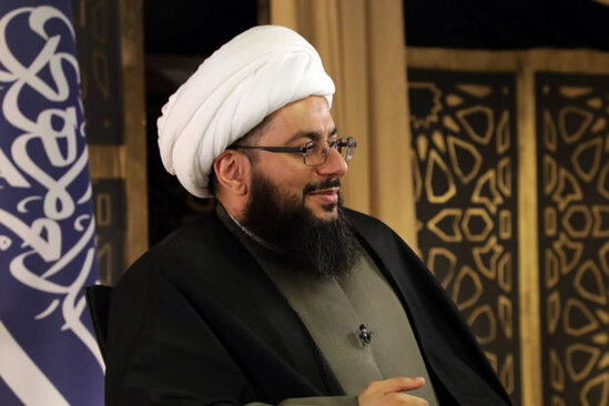 "Mehdi xidmətçiləri" kimlərdir? - FOTO