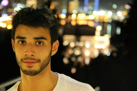 Azərbaycanda gənc aqronom qəfil vəfat etdi - FOTO