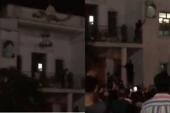 Əcnəbi vətəndaş Abşeronda müəmmalı şəkildə öldü