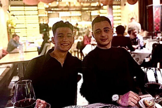 "Ora qayıtmaq fikrimiz yoxdur" - Azərbaycanlıların Ukraynadakı təhsili necə davam edir?