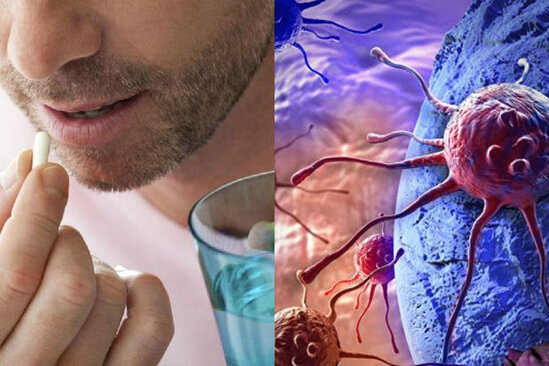 Onkoloq: "Yeniyetməlik dövründə geri qalmalar kişilərdə süd vəzi xərçənginə gətirib çıxara bilər"