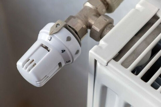 Bakıda bəzi binalarda istilik yoxdur: Səbəb nədir? - VİDEO