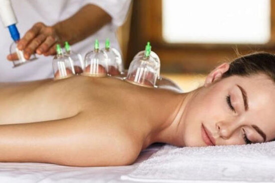 Hicama sağlamlıqdır, yoxsa infeksiya mənbəyi? - FOTO