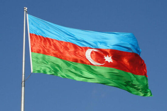 Azərbaycan gələn il açacağı yeni səfirliklərinə 16 milyon manat xərcləyəcək