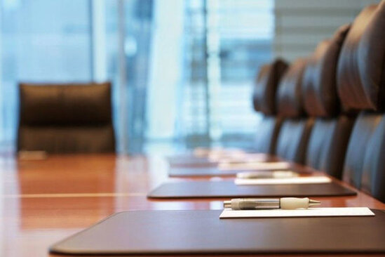 Azərbaycanda bələdiyyələr yeni icra strukturlarına uyğun olaraq formalaşdırılacaq