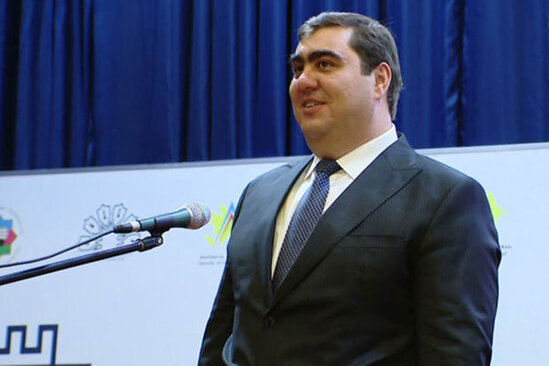 Seymur Talıbov ölkəni niyə tərk edib? - Universitetdəki yoxlamaların pərdəarxası