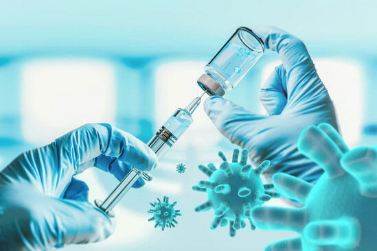 Həkim: "Buster doza yetərli deyil, yenə peyvəndə ehtiyac var"