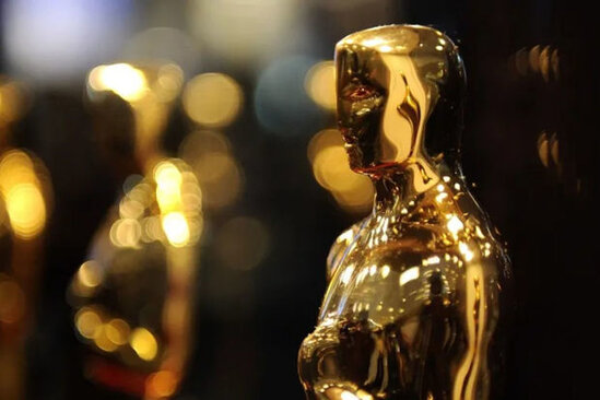 "Oskar" mükafatına namizədlər açıqlandı