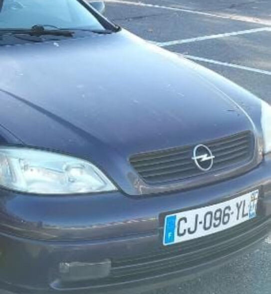 İtkin düşən azərbaycanlı Fransada ölü tapıldı - FOTO