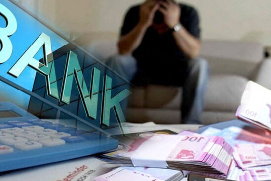 Vergi tələbindən sonra vətəndaşlar banklardakı əmanətlərini çəkəcəklər? - ARAŞDIRMA