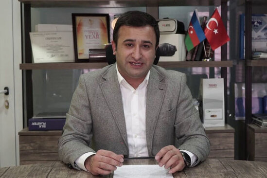 Həyat bahasına başa gələn səhvlər: Bakı sakinlərinin zəlzələdən qorxmaq üçün səbəbləri - FOTO