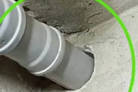 Həyat bahasına başa gələn səhvlər: Bakı sakinlərinin zəlzələdən qorxmaq üçün səbəbləri - FOTO