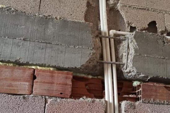 Həyat bahasına başa gələn səhvlər: Bakı sakinlərinin zəlzələdən qorxmaq üçün səbəbləri - FOTO