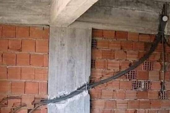 Həyat bahasına başa gələn səhvlər: Bakı sakinlərinin zəlzələdən qorxmaq üçün səbəbləri - FOTO