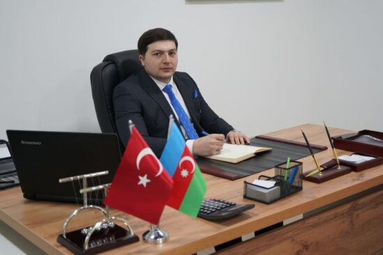 Dağıntı altında qalan Samir Quliyevin qohumu: "Məlumatı səfirlik təsdiq etmədi" - FOTO