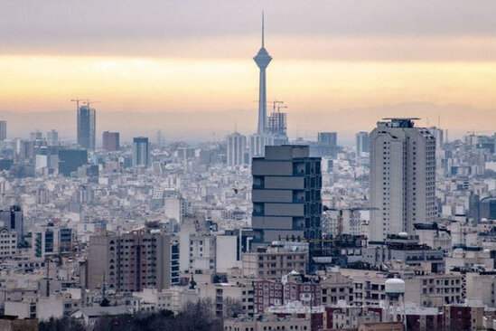 İran MAQATE-yə müraciət edib: Əməkdaşlıq etməyə hazırıq