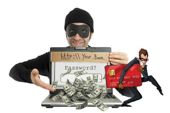 Məhsul almaq istəyərkən aldananlar: Elan saytları qeydiyyatı niyə ciddiləşdirilmirlər? - ARAŞDIRMA + FOTO