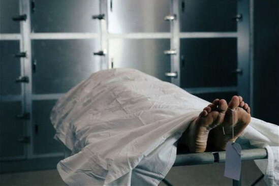 Azərbaycanda ölüm halları azalıb