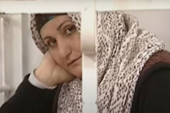 Qayınana gəlinini boğub öldürdü - Qətlin təfərrüatı - FOTO