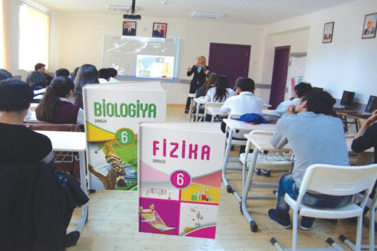 İslahat, yoxsa keçmişə qayıdış?