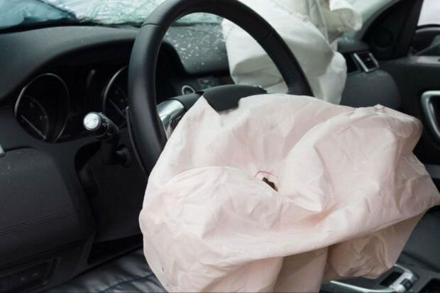 Beyləqanda ağır yol-nəqliyyat hadisəsi olub, ölənlər var