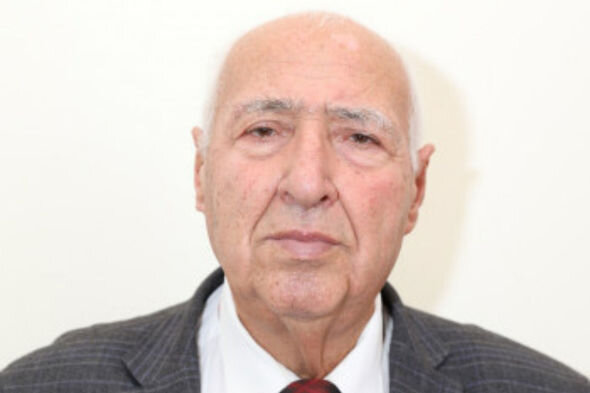 Bakı Dövlət Universitetinin professoru vəfat edib