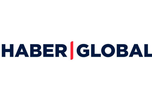"Haber Global"ın beş yaşı tamam olur - VİDEO