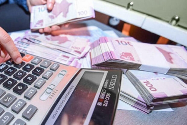 Artıq nisyə mal ala bilməyəcəyik? - ARAŞDIRMA