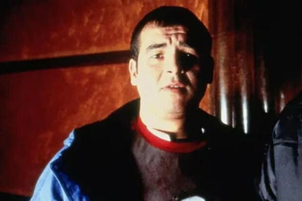 Tanınmış britaniyalı aktyor 56 yaşında vəfat edib