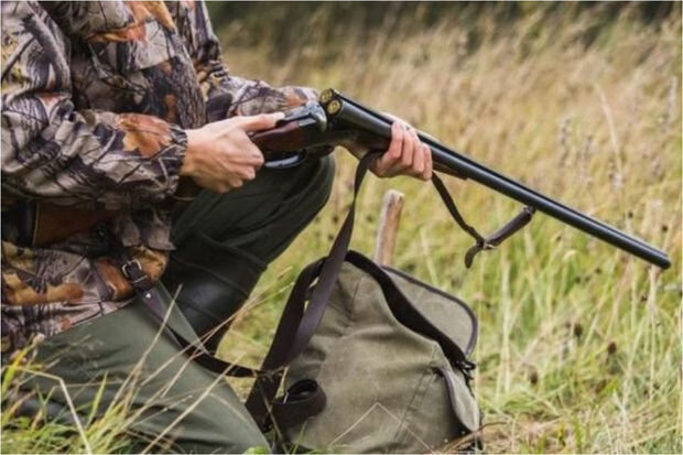 Ovçuların NƏZƏRİNƏ: Ov üçün icazə hansı günə alınırsa, o vaxt da istifadə edilməlidir