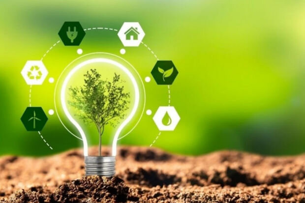 Yaşıl enerjiyə keçid neft-qaz məhsullarına tələbatı dəyişəcək? - TƏHLİL