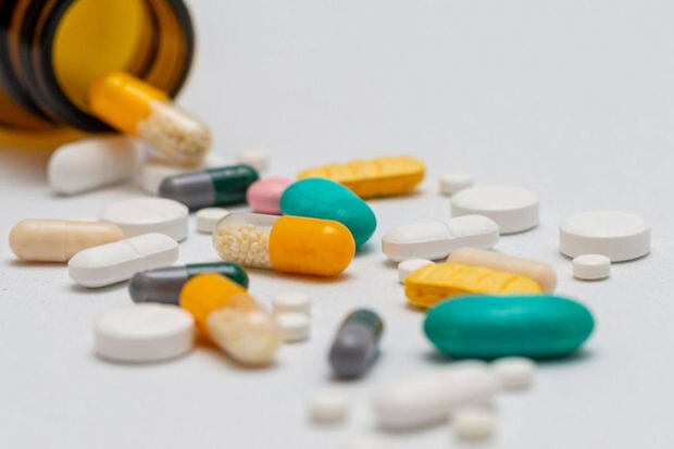 Həkim məsləhəti olmadan vitamin qəbul etmək olar?